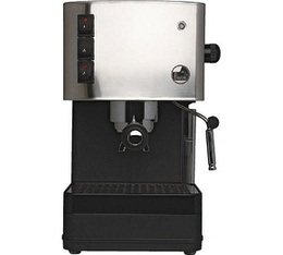 La Pavoni       BUOND� BDL
