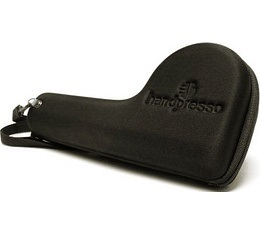 Handpresso&reg; wild - Etui de rangement transport