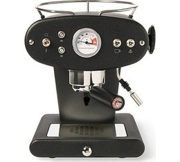 http://www.maxicoffee.com/images/images-normal/FrancisFrancis-noire-Machine-expressoX1.jpg