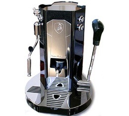 La Pavoni    Lamborghini POD