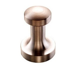 tamper barista