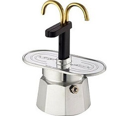 http://www.maxicoffee.com/images/images-normal/bialetti-mini-express.jpg