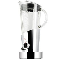 bugatti vela blender