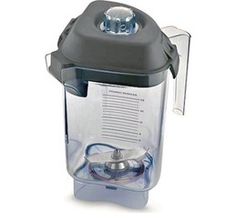 Option Vitamix - Container 1,50 L