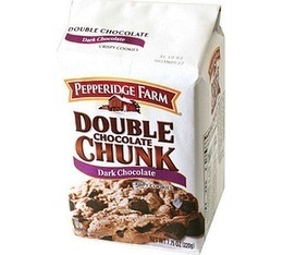 http://www.maxicoffee.com/images/images-normal/cookies-pepperidge-farm-chocolat-noir.jpg