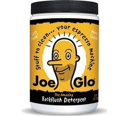 http://www.maxicoffee.com/images/images-normal/joe-glo-detartrant-machine-expresso-706.jpg