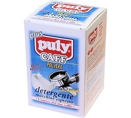 Puly Caff