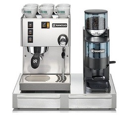 http://www.maxicoffee.com/images/images-normal/rancilio-groupe.jpg