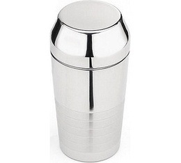 Shaker Millenium - 0,6 Litres - Tramontina