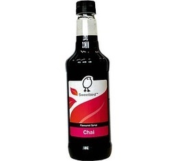 http://www.maxicoffee.com/images/images-normal/sirop-chai-sweetbird.jpg