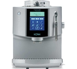Machine expresso  automatique Solac Espression Supremma