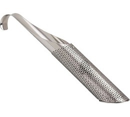 Infuseur TeaStick - infusez votre th� en toute simplicit�