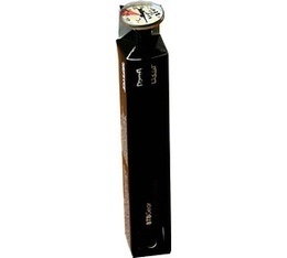 Thermom�tre � lait � cadran + clip de fixation