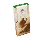 Filtre  � th� Teeli x 100 pour 9 tasses
