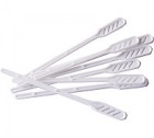 Batonnet m�langeur en plastique x 1000