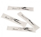 Sucre  blanc en buchettes 5g x 1000