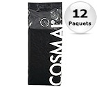Caf� en grains Elite noir Sp�cial Bar - 12 kg - Cosmai Caff�