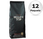 MaxiLot Pellini Top 12 kg (12 x 1 kg)