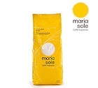 Caf� en grains    Mariasole Classic - 250 G