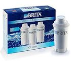Cartouche Brita Classic x 3