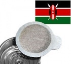Dosette café Kenya x 50 dosettes ESE Dosette café Kenya x 50 dosettes ESE