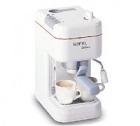 Briel   Mini ES14 + 32 dosettes ESE