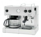 Briel MultiProSeries Prestige combi cafeti�re filtre +Offre caf�