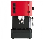 La Pavoni BUONDÌ BD rouge La Pavoni BUONDÌ BD rouge