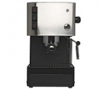La Pavoni BUONDÌ BDL La Pavoni BUONDÌ BDL