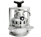 Cafeti�re  Bacchi Espresso