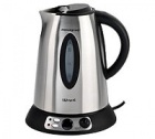 Bouilloire �lectrique DirtDevil intelligente