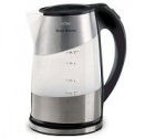 Bouilloire �lectrique lumineuse fun Solac - 1.8 Litre