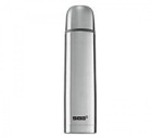 Bouteille isotherme Basic Line inox bross� - Sigg - 1 l