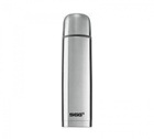 Bouteille isotherme Basic Line inox bross� - Sigg - 75 cl
