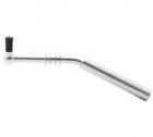 Brosse de nettoyage 'Prestige' pour groupe expresso - ConceptArt