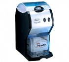 Broyeur � gla�ons Santos n�53