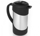 Cafeti�re �   piston Thermos isotherme