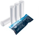 4 cartouches JURA Claris WHITE -Gamme IMPRESSA 'anciens mod�les' +PRO