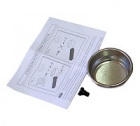 Kit  Crema Perfetta Gaggia