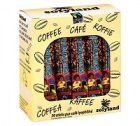 Caf� soluble Solyland Max Havelaar 100% Arabica x 30