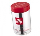 Caf� en grains    Illy espresso - 250g