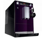 Melitta Caffeo Lattea Violet  + Offre cadeaux