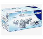 Cartouches filtrantes Brita Maxtra x6