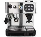 La Pavoni     DomusBar Dosata SemiPro DED + Offre caf�