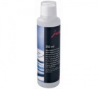 D�tergent Auto Cappuccino JURA 250 ml