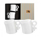 Mug des amoureux