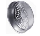 Douchette pour machine Rocket Espresso