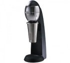 Santos n�54 Appareil � MilkShake (Drink Mixer)