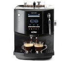 Machine expresso  automatique Solac Espression Black