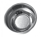 Filtre 1 tasse (7 gr.) pour Rancilio Silvia